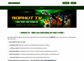 90phuttv.com.mx thumbnail