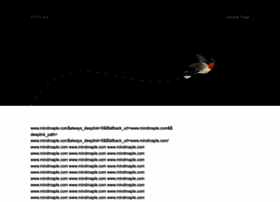 91122.xyz thumbnail