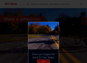 911memorialtrail.org thumbnail 911memorialtrail.org thumbnail