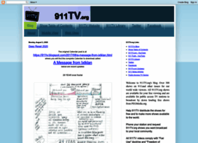911tv.org thumbnail