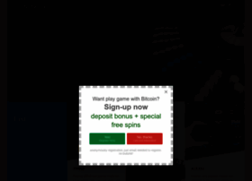 918.network thumbnail