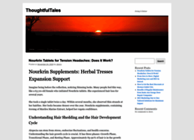 919s.net thumbnail 919s.net thumbnail