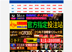 91sps.com thumbnail