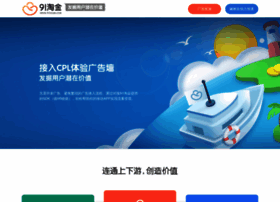 91taojin.com.cn thumbnail