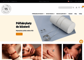 925.pl thumbnail