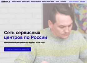 9282922.ru thumbnail