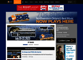 931theborder.ca thumbnail