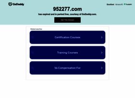 952277.com thumbnail