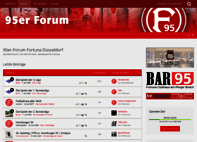95er-forum.de thumbnail