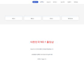 95p60c.cn thumbnail 95p60c.cn thumbnail