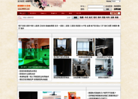 98905.com thumbnail