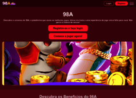 98aplay.com thumbnail