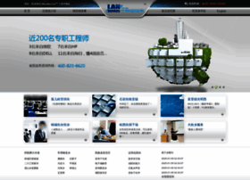 98kuaike.com thumbnail