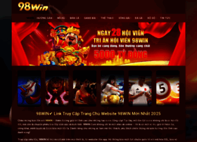 98win.free thumbnail