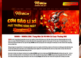98wincom.art thumbnail