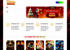 98winn.net thumbnail