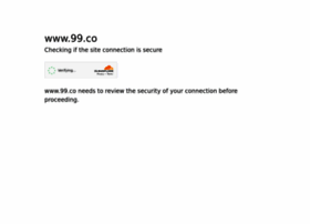 99.co thumbnail