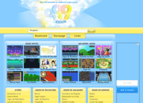 999jogos.com at Website Informer. Visit 999 Jogos.
