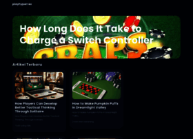 999plots.com thumbnail