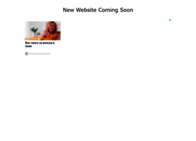 999reunite.co.uk thumbnail