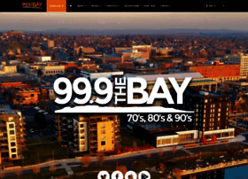 999thebay.ca thumbnail