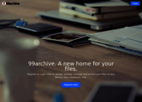 99archive.com thumbnail