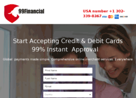 99financial.us thumbnail