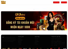 99ok.gb.net thumbnail