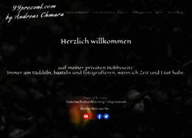 99prozent.com thumbnail