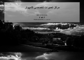 99ta100.ir thumbnail