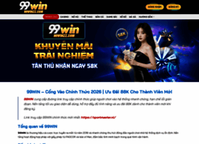 99winzz.com thumbnail
