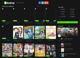 9anime.mn thumbnail