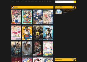9anime.uk thumbnail 9anime.uk thumbnail