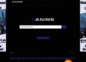 9animes.io thumbnail 9animes.io thumbnail