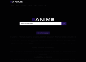 9animes.org thumbnail 9animes.org thumbnail