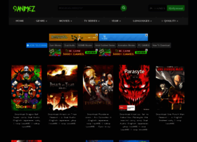 GitHub - SuperZombi/9anime-downloader: Download anime from 9animetv