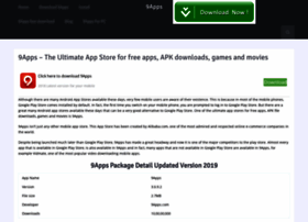 9apps.online thumbnail 9apps.online thumbnail