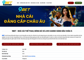 9betgame.top thumbnail