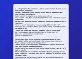 9bm2uj.mom thumbnail