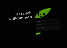 9c0.de thumbnail