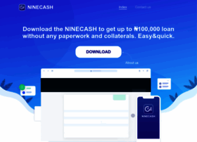 9cash.ng thumbnail