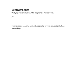 9convert.com thumbnail