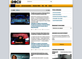 9docu.org thumbnail