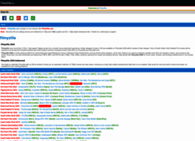 9filmyzilla.com thumbnail