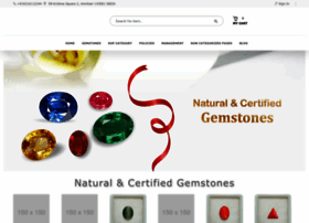 9gem.ca thumbnail 9gem.ca thumbnail