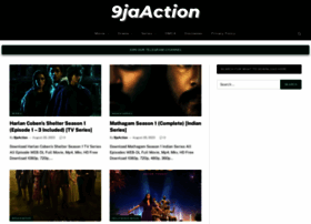 9jaaction.com.ng thumbnail