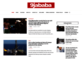 9jababa.com thumbnail