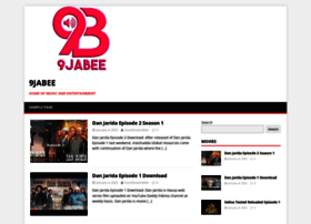 9jabee.com.ng thumbnail
