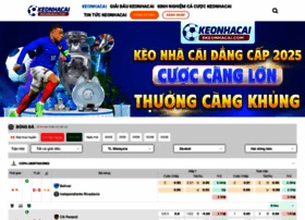 9keonhacai.com thumbnail