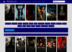 9kmovies.cyou thumbnail
